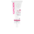 Bálsamo emoliente DA PROTECT 200 ml