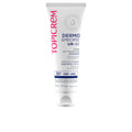 UR-30 soothing anti-wrinkle cream 75 ml