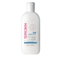 Champú anticaspa intensivo DS+ 125 ml