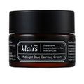 MIDNIGHT BLUE calming cream 30 ml