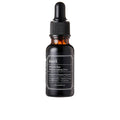 Gota activadora MIDNIGHT BLUE YOUTH 20 ml