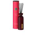THE RITUAL OF AYURVEDA roses from india fragance sticks 70 ml