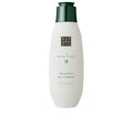 THE RITUAL OF JING shampoo 250 ml