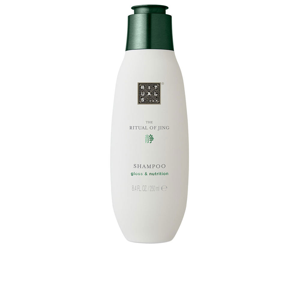 THE RITUAL OF JING shampoo 250 ml