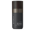 HOMME anti-aging face cream 50 ml