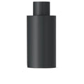 HOMME anti-aging face cream refill 50 ml