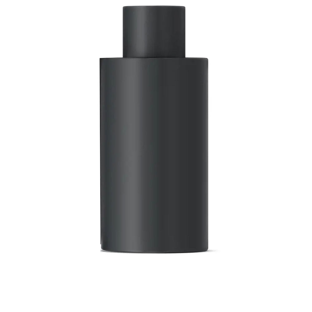 HOMME anti-aging face cream refill 50 ml