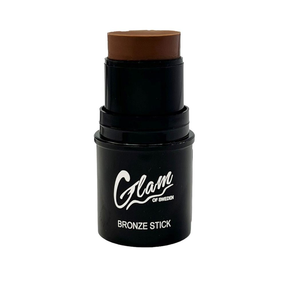 Barra de bronce 5 gr