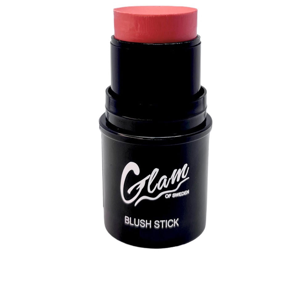 BLUSH STICK