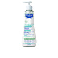 STELATOPIA+ BIO relipidizing cream 300 ml
