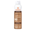 ECRAN SUNNIQUE BRONCEA+ protective mist SPF 50 250 ml