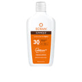 ECRAN SUNNIQUE protective milk SPF30 370 ml