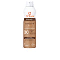 ECRAN SUNNIQUE BRONCEA+ protective mist SPF 30 250 ml