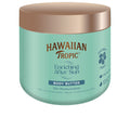 AFTER SUN body butter coconut 250 ml