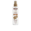 SELF-TANNING WATER dark 190 ml
