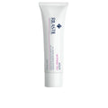 AQUA INTENSE 72H intense moisturizing gel cream 40 ml