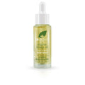 HEMP facial serum 30 ml