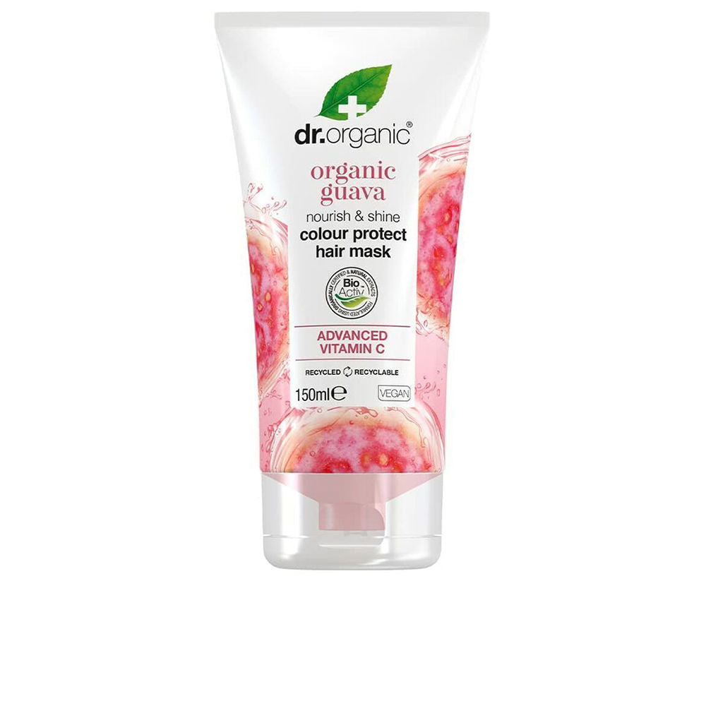GUABA hair mask 150 ml