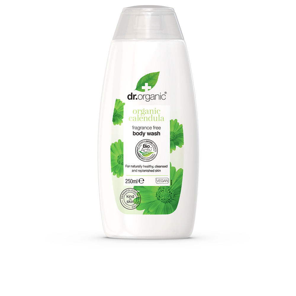 CALENDULA shower gel 250 ml