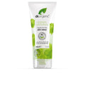 CALENDULA body lotion 200 ml