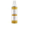 Revitalizing and anti-aging FACIAL TONER with calendula &amp; pomegranate 200 ml