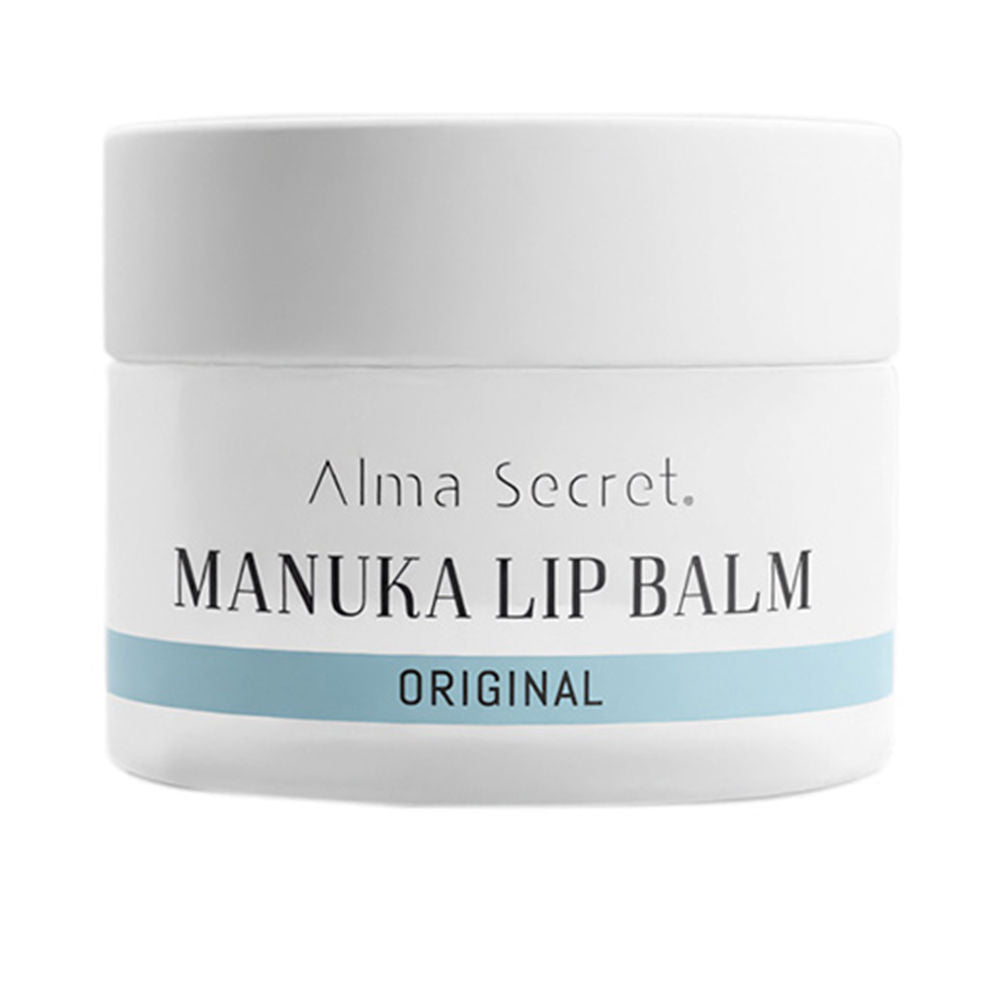 MANUKA lip balm