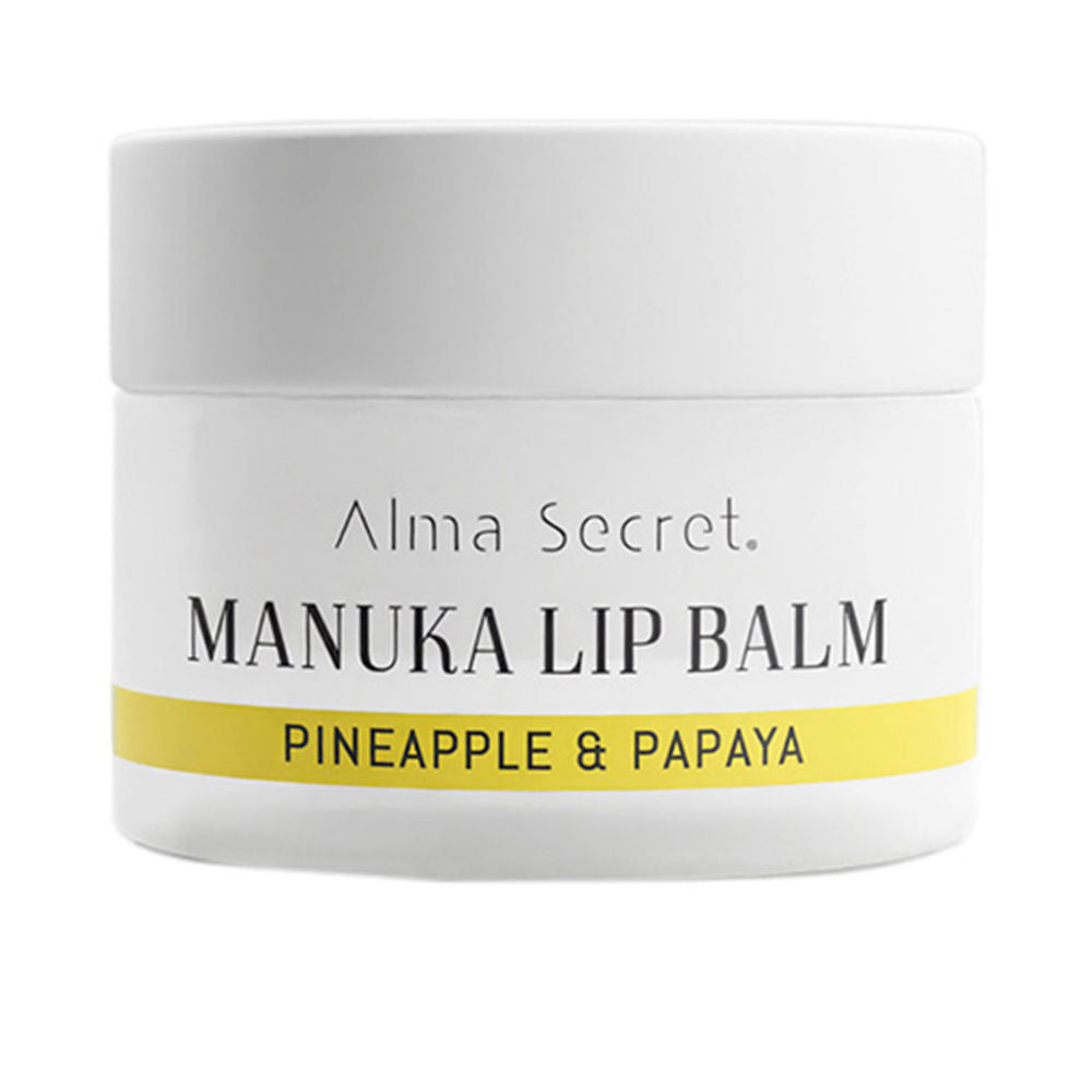 MANUKA lip balm