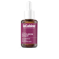 LACABINE suero EFECTO BOTULINO 30 ml