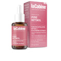 PURE RETINOL serum 30 ml