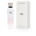 JAZMÍN TONKA edp spray 120 ml