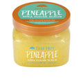 Pineapple sugar scrub 510 gr