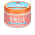 Whipped Butter with Vitamin C 240g