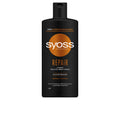 REPAIR shampoo 440 ml
