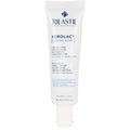 XEROLACT repairing hand cream 30 ml