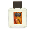ROYALE AMBREE edc 200 ml