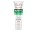 Crema adelgazante VIENTRE Y CADERAS efecto calor 250 ml