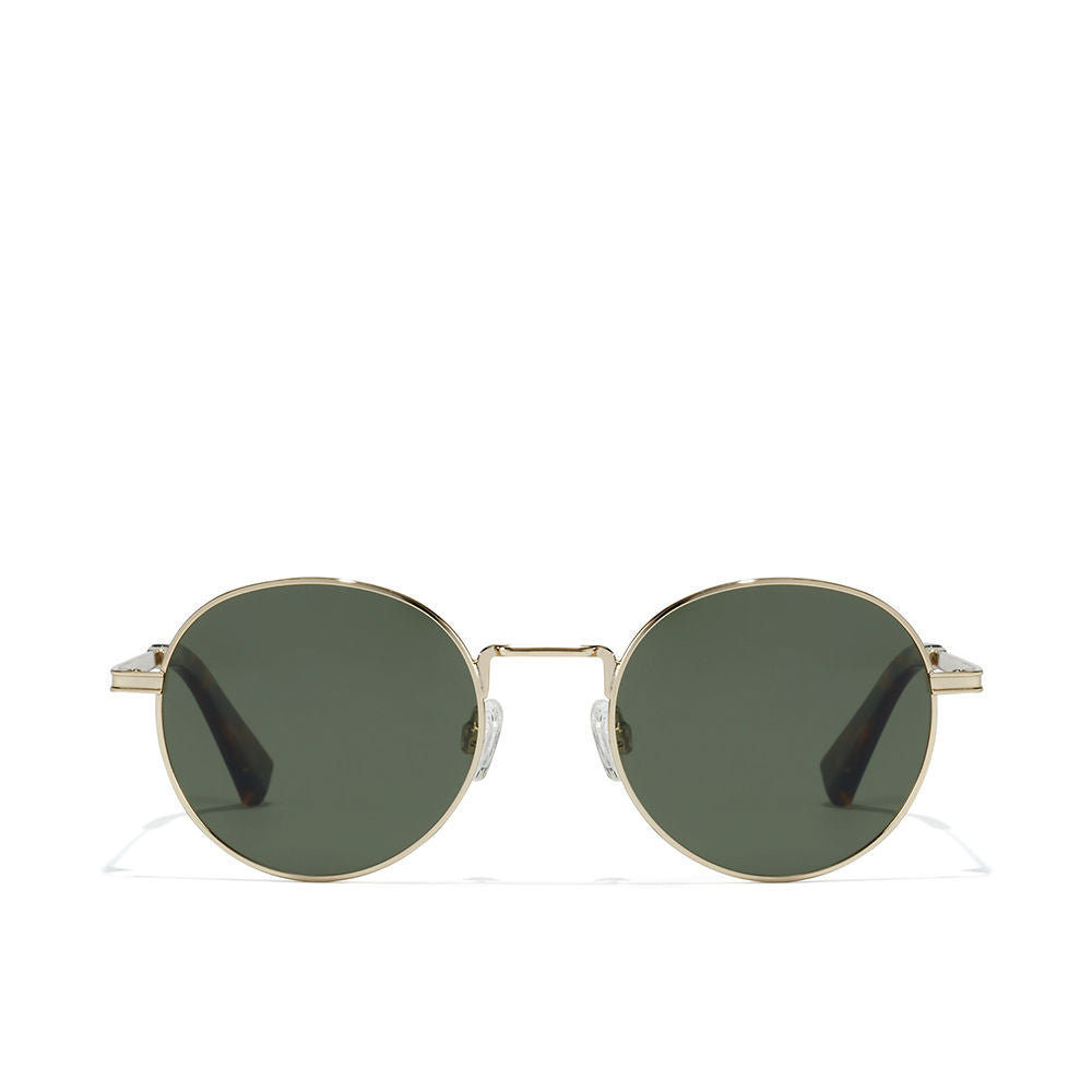 MOMA polarized
