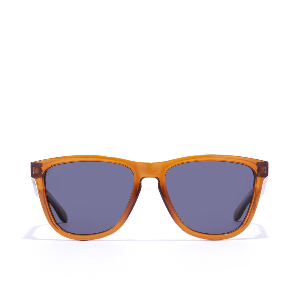 ONE RAW polarized