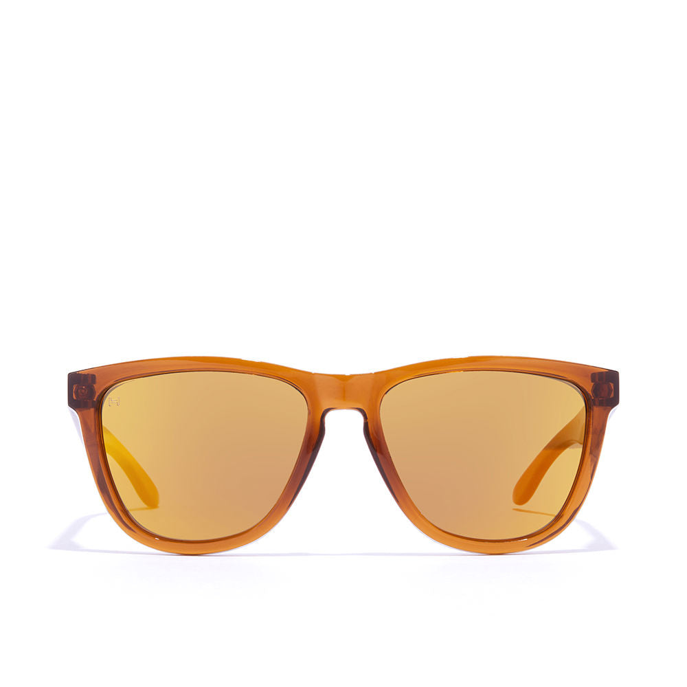ONE RAW polarized