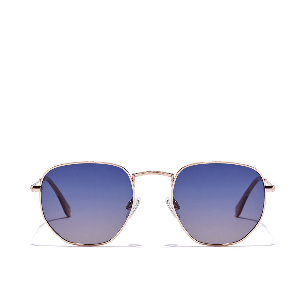 SIXGON DRIVE polarized