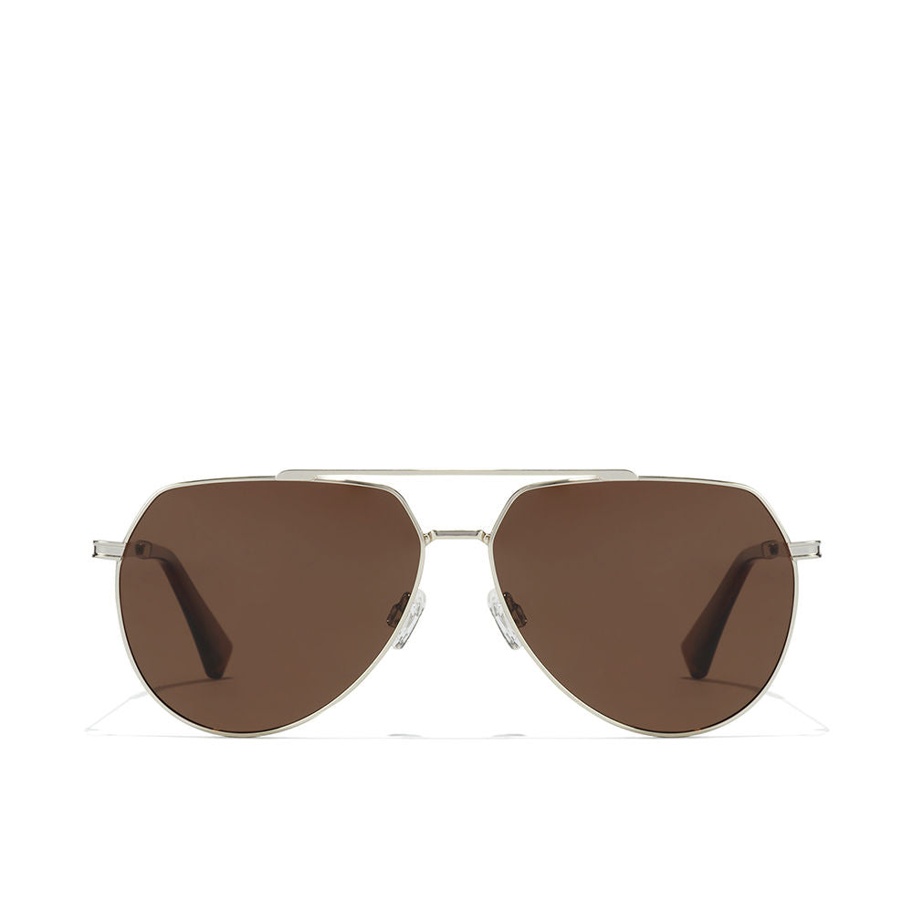 SHADOW polarized