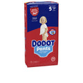 DODOT PANTS diaper-panties size 5 12-17 kg 58 u