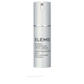 DYNAMIC RESURFACING super-c serum 30 ml