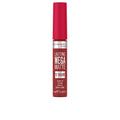 LASTING MEGA MATTE liquid lip color