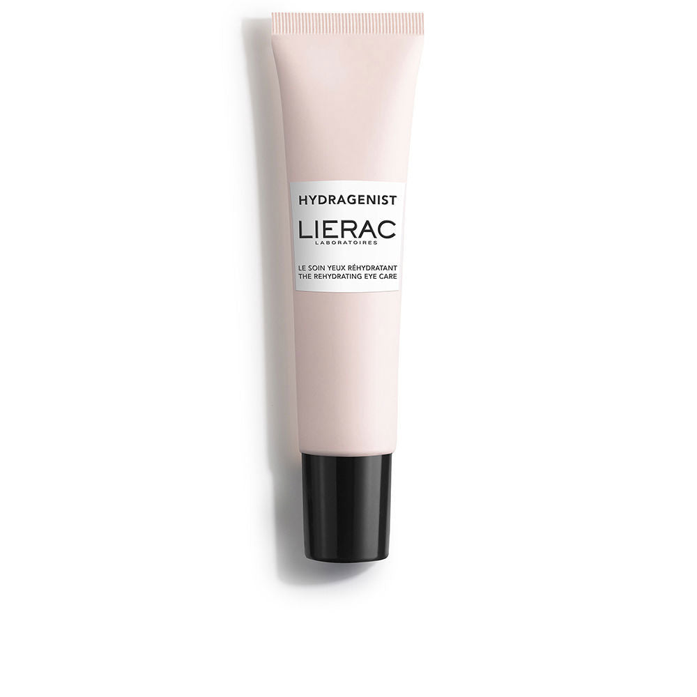 HYDRAGENIST contorno de ojos rehidratante 15 ml