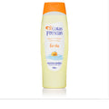 FRESH DROPS CONCENTRATED COLOGNE FAMILY 750 ml
