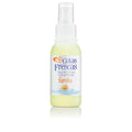 FRESH DROPS CONCENTRATED COLOGNE FAMILY 80 ml