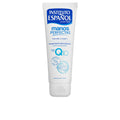PERFECT HANDS reinforced moisturizer Q10 75 ml