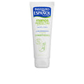 PERFECT HANDS ultra repair panthenol 75 ml