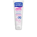 PERFECT HANDS anti-stain rosehip 75 ml
